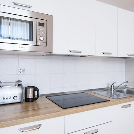 Mecenate Apartment Colosseum Ρώμη Εξωτερικό φωτογραφία