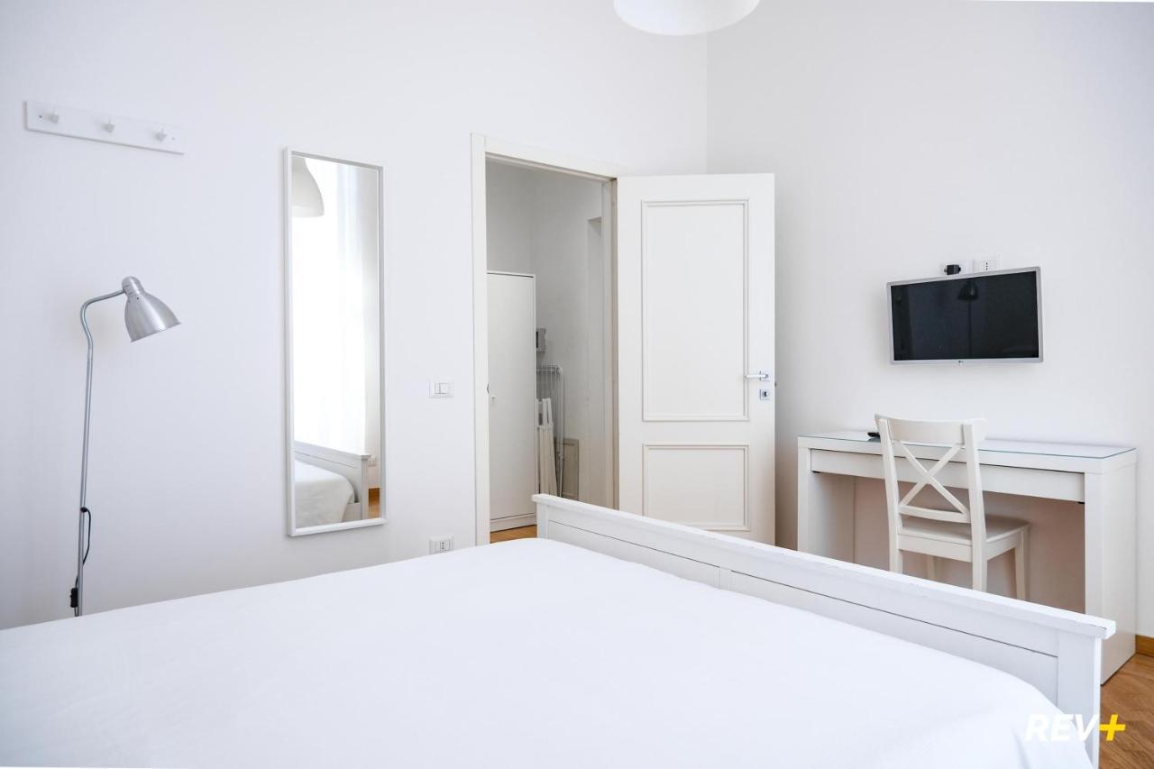 Mecenate Apartment Colosseum Ρώμη Εξωτερικό φωτογραφία